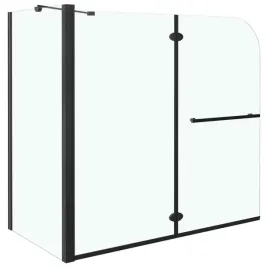 podwojnie-skladany-parawan-na-wanne-esg-120x68x130-cm-czarny