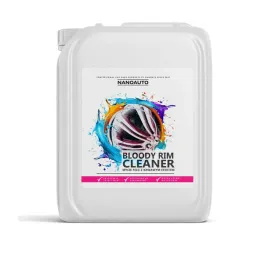 preparat-do-mycia-felg-nanoauto-bloody-rim-cleaner-krwawa-felga-5-litry