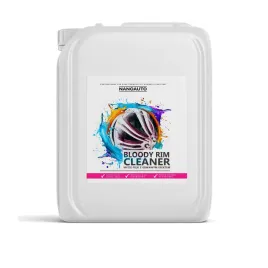 preparat-do-mycia-felg-nanoauto-bloody-rim-cleaner-krwawa-felga-10-litrow