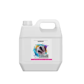 preparat-do-mycia-felg-nanoauto-bloody-rim-cleaner-krwawa-felga-2-litry