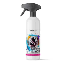 preparat-do-mycia-felg-nanoauto-bloody-rim-cleaner-krwawa-felga-750ml
