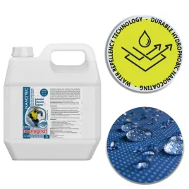 nanotec-hydrofobowy-impregnat-do-odziezy-2l-bardzo-wydajny-20m2-oddychajacy