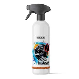 innowacyjny-neutralizator-dymu-papierosowego-nanoauto-750ml