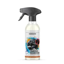 innowacyjny-neutralizator-dymu-papierosowego-nanoauto-500ml