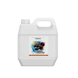 innowacyjny-neutralizator-dymu-papierosowego-nanoauto-2-litry