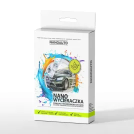nanoauto-nano-wycieraczka-powloka-hydrofobowa-do-szyb
