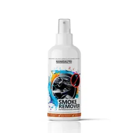 innowacyjny-neutralizator-dymu-papierosowego-nanoauto-100ml