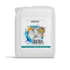 impregnat-hydro-do-tapicerki-weluru-tkanin-nanoauto-textile-protect-5l