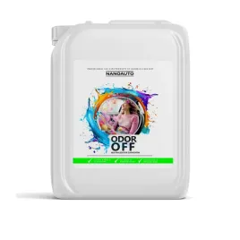 nanoauto-odor-off-neutralizator-zapachu-5-litrow