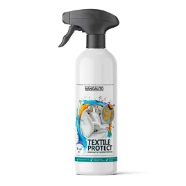 impregnat-do-tapicerki-tekstylnej-alkantary-weluru-nanoauto-750ml-1-rok