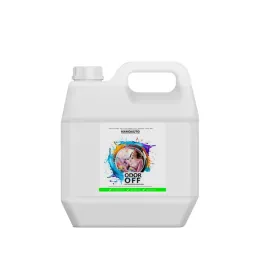 nanoauto-odor-off-neutralizator-zapachu-2-litry