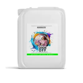 nanoauto-odor-off-neutralizator-zapachu-10-litrow