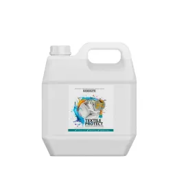 impregnat-hydro-do-tapicerki-weluru-tkanin-nanoauto-textile-protect-2l