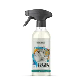 impregnat-do-tapicerki-tekstylnej-alkantary-weluru-nanoauto-500ml-1-rok