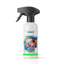 nanoauto-odor-off-neutralizator-zapachu-250ml