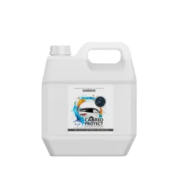 nanoauto-impregnat-do-dachow-kabrio-ochrona-na-najwyzszym-poziomie-2l