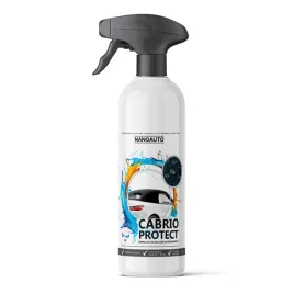 nanoauto-cabrio-protect-impregnat-do-dachow-materialowych-750ml