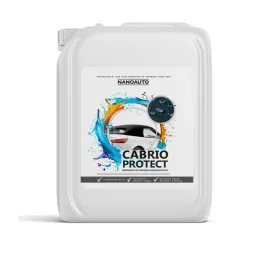 nanoauto-impregnat-do-dachow-kabrio-zapomnij-o-przemakaniu-5l