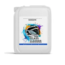 nanoauto-glass-cleaner-plyn-do-mycia-szyb-5-litrow