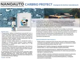 nanoauto-cabrio-protect-impregnat-do-dachow-materialowych-250ml-numer-katalogowy-producenta-ls-02-250
