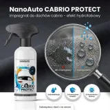 nanoauto-cabrio-protect-impregnat-do-dachow-materialowych-250ml-stan-nowy-pojemnosc-opakowania-250-ml