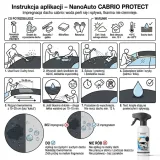 nanoauto-cabrio-protect-impregnat-do-dachow-materialowych-250ml-stan-nowy-numer-katalogowy-producenta-ls-02-250