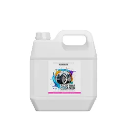 srodek-do-czyszczenia-felg-nanoauto-acid-rim-cleaner-2-litry