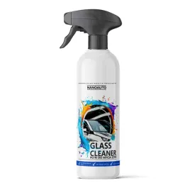 nanoauto-glass-cleaner-plyn-do-mycia-szyb-750ml