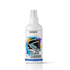 nanoauto-glass-cleaner-plyn-do-mycia-szyb-100ml