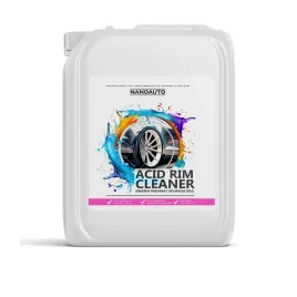 srodek-do-czyszczenia-felg-nanoauto-acid-rim-cleaner-5-litrow
