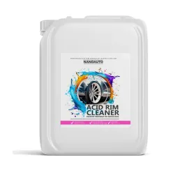 nanoauto-acid-rim-cleaner-kwasny-preparat-do-mycia-felg-10-litrow