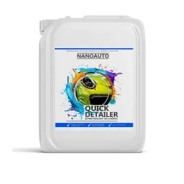 nanoauto-quick-detailer-szybki-sealant-do-lakieru-5-litrow