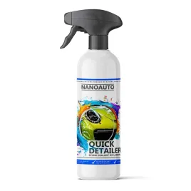 nanoauto-quick-detailer-szybki-sealant-do-lakieru-750ml