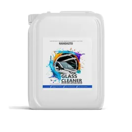 nanoauto-glass-cleaner-plyn-do-mycia-szyb-10-litrow