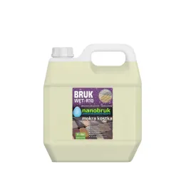 nanobruk-wet-r10-impregnat-do-kostki-mokry-efekt-2litry-trwalosc-do-4-lat