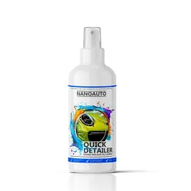 nanoauto-quick-detailer-szybki-sealant-do-lakieru-100ml