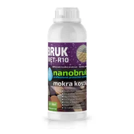 nanobruk-wet-r10-impregnat-do-kostki-mokry-efekt-1litr-trwalosc-do-4-lat