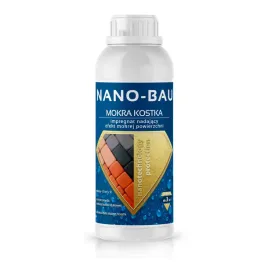hydrofobowy-impregnat-do-kostki-mokry-efekt-1l