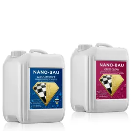 zestaw-do-impregnacji-i-czyszczenia-gresu-nano-bau