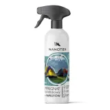 nanotex-hydroizolace-pro-stany-750ml