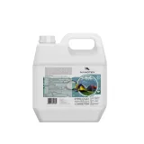 nanotex-hydroizolace-pro-stany-2-litry