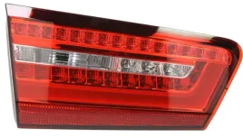 audi-rs6-11-14-lampa-tylna-lewa-oryginal-led-nowa
