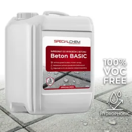 bezbarwny-impregnat-do-betonu-specialchem-beton-basic-10l70m2-ochrona-5lat