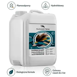 impregnat-do-dywanow-i-wykladzin-nanotex-5l-chroni-50m2-przez-ok-2-lata