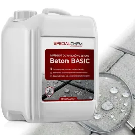 specialchem-beton-basic-impregnat-hydrofobowy-do-betonu-5l-ochrona-do-5-lat