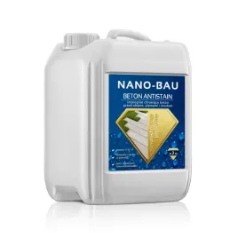 nano-bau-impregnace-betonu-5l