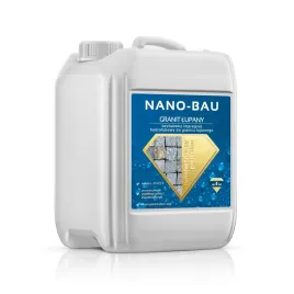 nanoochrona-granitu-lupanego-nano-bau-20l-impregnat-5-lat-ochrony-bezbarwny