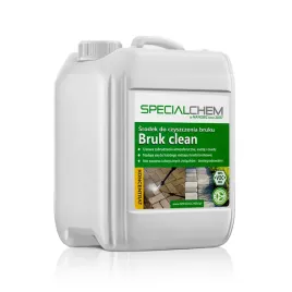 specialchem-cisteni-dlazebnich-kamenu-5l