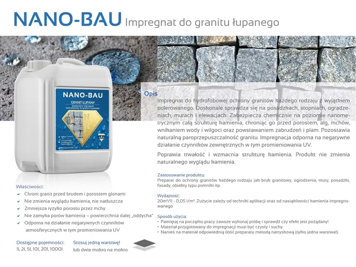 specjalistyczny-impregnat-do-granitu-5l-marka-nano-bau