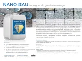 specjalistyczny-impregnat-do-granitu-5l-marka-nano-bau